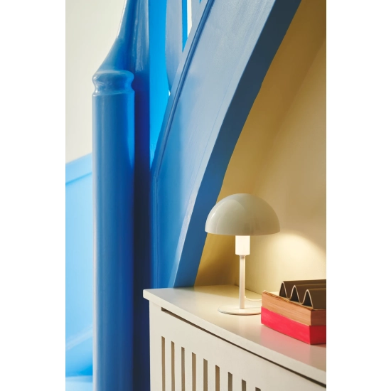 Lampa stołowa Ellen Mini 2213745001 Nordlux